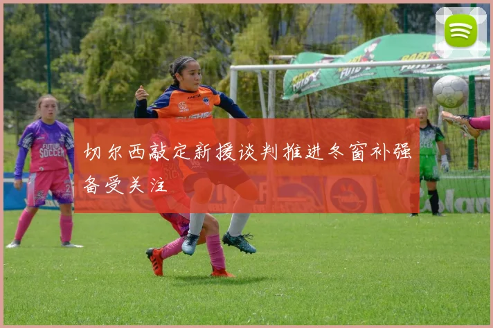 切尔西敲定新援谈判推进冬窗补强备受关注