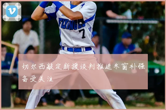 切尔西敲定新援谈判推进冬窗补强备受关注