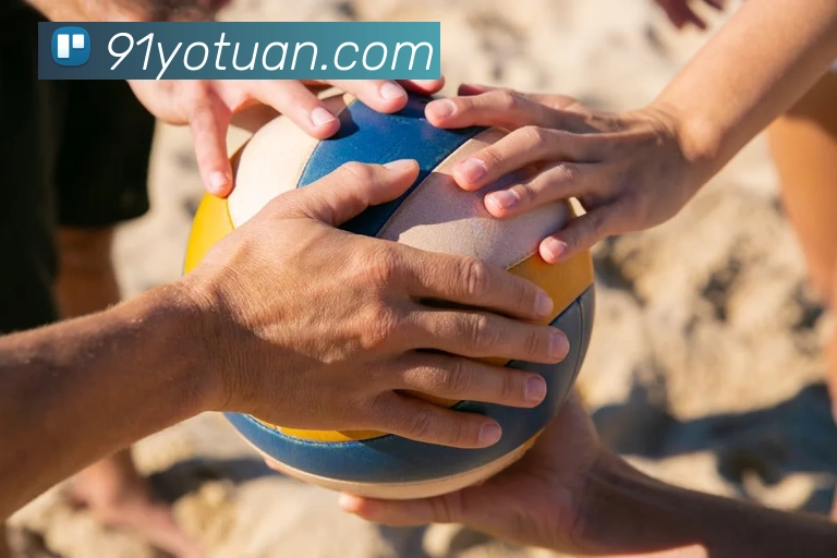 App Interface Preview