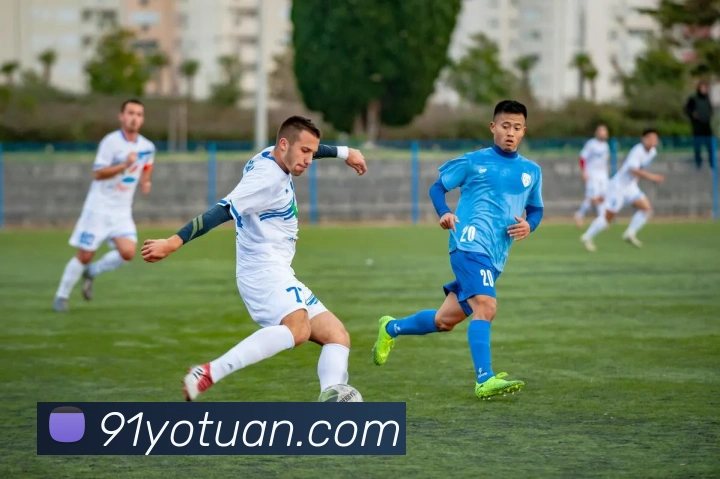 数据防护可视化